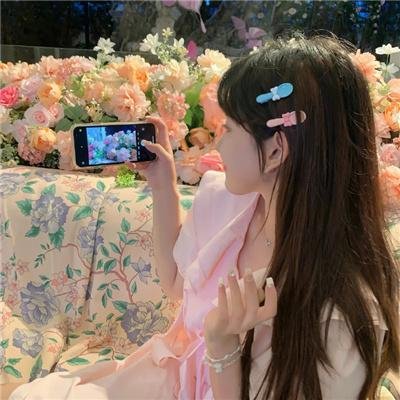 有钱男与贫穷女
