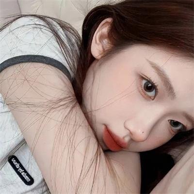晴～综合商社之女～