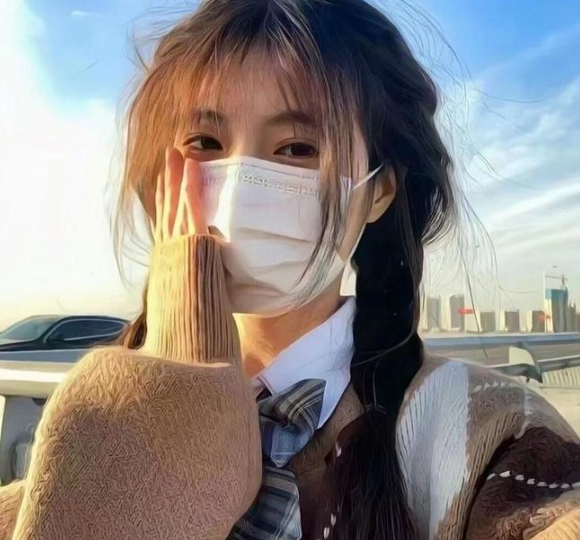 迷上厕