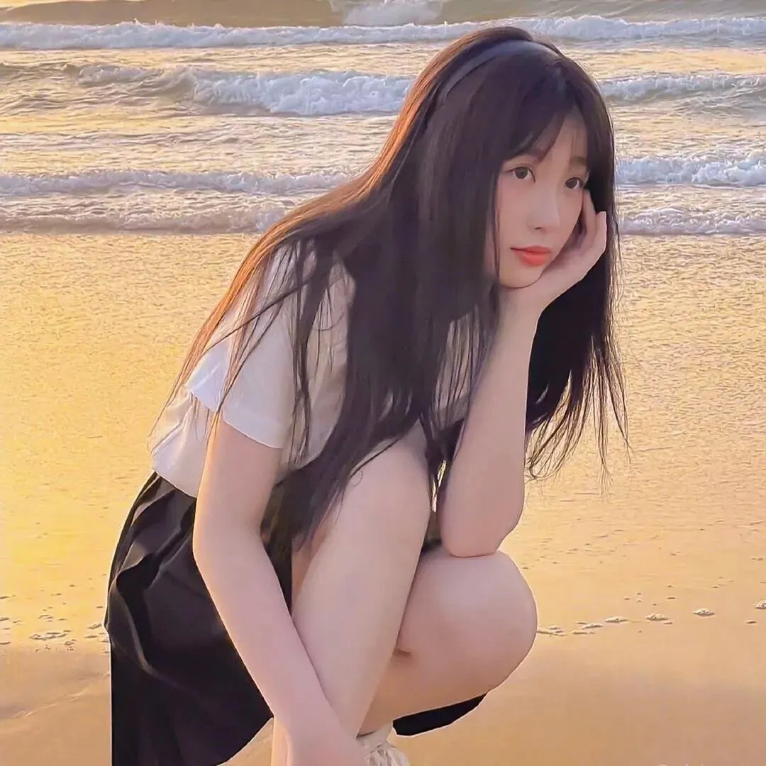 敬畏
