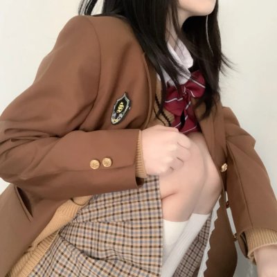 森林随处可见