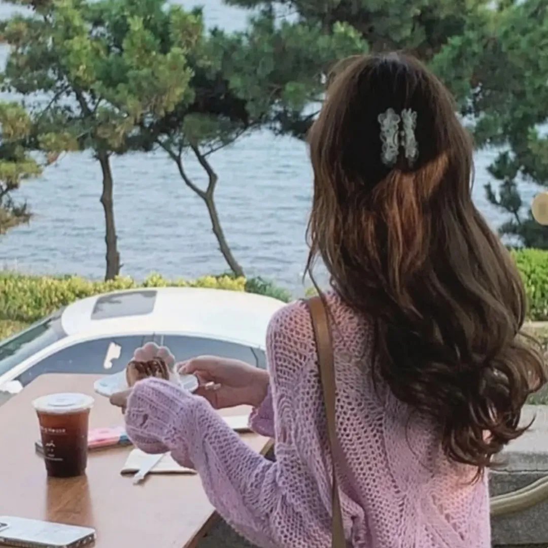 马迪根