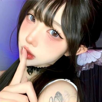 有趣的小兔子