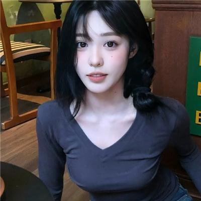 哑孩儿