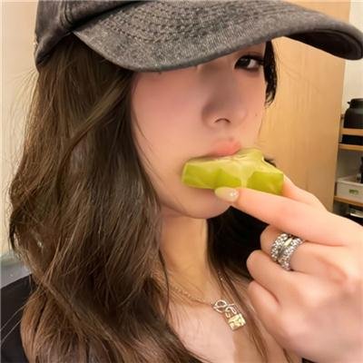 高女人和矮丈夫