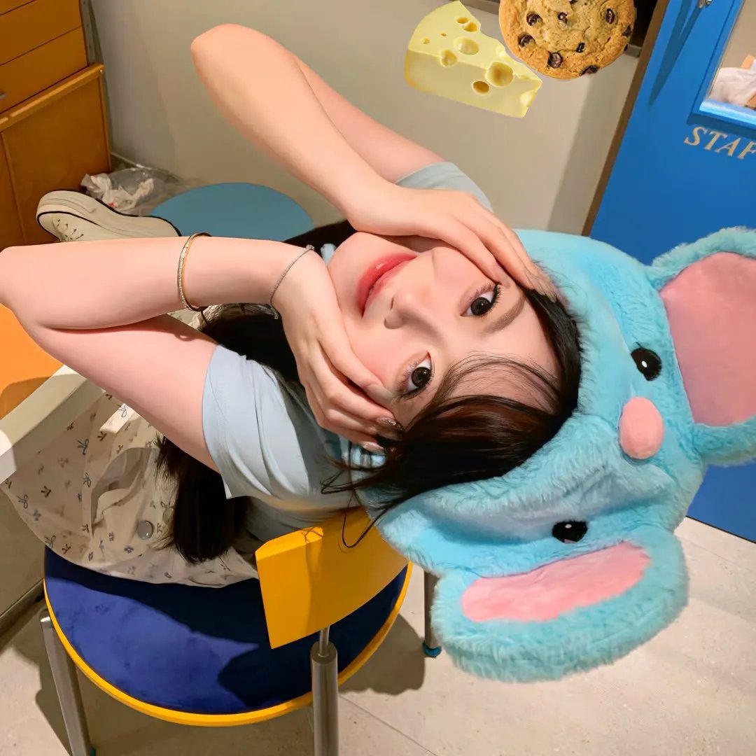 闪亮小天后