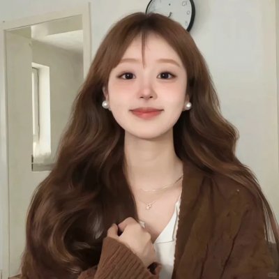 卖房子的女人
