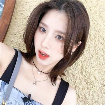 欢乐满江湖